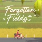 Download Forgotten Fields torrent download for PC Download Forgotten Fields torrent download for PC