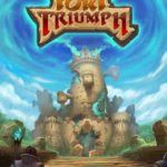 Download Fort Triumph torrent download for PC Download Fort Triumph torrent download for PC