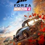 Download Forza Horizon 4 torrent download for PC Download Forza Horizon 4 torrent download for PC