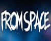 Download From Space torrent download for PC Download From Space torrent download for PC