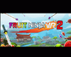 Download Fruit Ninja VR 2 torrent download for PC Download Fruit Ninja VR 2 torrent download for PC