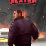 Download GTA Russia NEXT RP torrent download for PC Download GTA Russia - NEXT RP torrent download for PC