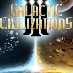Download Galactic Civilizations 3 torrent download for PC Download Galactic Civilizations 3 torrent download for PC