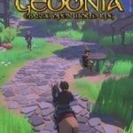 Download Gedonia torrent download for PC Download Gedonia torrent download for PC
