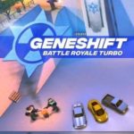 Download Geneshift download torrent for PC Download Geneshift download torrent for PC
