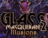Download Glass Masquerade 2 Illusions 2018 torrent download for PC Download Glass Masquerade 2: Illusions (2018) torrent download for PC