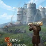 Download Going Medieval torrent download for PC Download Going Medieval torrent download for PC