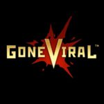 Download Gone Viral torrent download for PC Download Gone Viral torrent download for PC