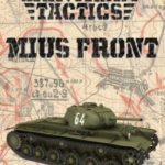 Download Graviteam Tactics Mius Front torrent download for PC Download Graviteam Tactics: Mius-Front torrent download for PC