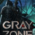 Download Gray Zone torrent download for PC Download Gray Zone torrent download for PC