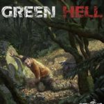 Download Green Hell torrent download for PC Download Green Hell torrent download for PC