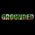 Download Grounded torrent download for PC Download Grounded torrent download for PC