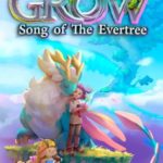 Download Grow Song of the Evertree torrent download for PC Download Grow: Song of the Evertree torrent download for PC