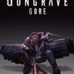 Download Gungrave GORE torrent download for PC Download Gungrave GORE torrent download for PC