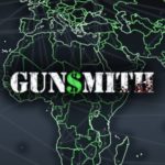 Download Gunsmith torrent download for PC Download Gunsmith torrent for PC