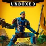 Download HYPERCHARGE Unboxed torrent download for PC Download HYPERCHARGE: Unboxed torrent download for PC