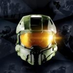 Download Halo The Master Chief Collection torrent download for PC Download Halo: The Master Chief Collection torrent download for PC