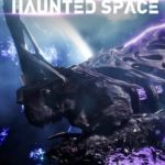 Download Haunted Space torrent download for PC Download Haunted Space torrent download for PC