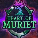 Download Heart of Muriet torrent download for PC Download Heart of Muriet torrent download for PC