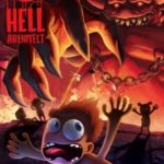Download Hell Architect torrent download for PC Download Hell Architect torrent download for PC