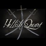 Download Hellish Quart torrent download for PC Download Hellish Quart torrent download for PC