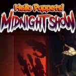 Download Hello Puppets Midnight Show torrent download for PC Download Hello Puppets: Midnight Show torrent download for PC