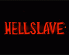 Download Hellslave torrent download for PC Download Hellslave torrent download for PC