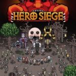 Download Hero Siege torrent download for PC Download Hero Siege torrent download for PC