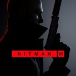 Download Hitman 3 torrent download for PC Download Hitman 3 torrent download for PC