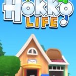 Download Hokko Life torrent download for PC Download Hokko Life torrent download for PC