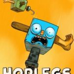 Download Hoplegs torrent download for PC Download Hoplegs torrent download for PC