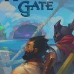 Download Horizons Gate torrent download for PC Download Horizon's Gate torrent download for PC
