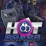 Download Hot Brass torrent download for PC Download Hot Brass torrent download for PC