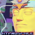 Download Hypnospace Outlaw torrent download for PC Download Hypnospace Outlaw torrent download for PC