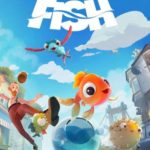 Download I Am Fish torrent download for PC Download I Am Fish torrent download for PC
