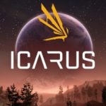 Download Icarus torrent download for PC Download Icarus torrent download for PC