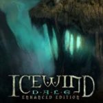 Download Icewind Dale Enhanced Edition torrent download for PC Download Icewind Dale: Enhanced Edition torrent download for PC