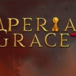 Download Imperial Grace torrent download for PC Download Imperial Grace torrent download for PC