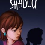 Download In My Shadow torrent download for PC Download In My Shadow torrent download for PC