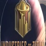 Download Industries of Titan torrent download for PC Download Industries of Titan torrent download for PC