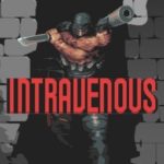 Download Intravenous torrent download for PC Download Intravenous torrent download for PC
