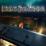 Download Iron Danger torrent download for PC Download Iron Danger torrent download for PC