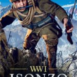 Download Isonzo torrent download for PC Download Isonzo torrent download for PC