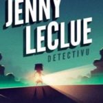Download Jenny LeClue Detectivu torrent download for PC Download Jenny LeClue - Detectivu torrent download for PC