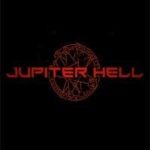 Download Jupiter Hell torrent download for PC Download Jupiter Hell torrent download for PC