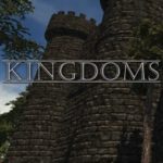 Download KINGDOMS torrent download for PC Download KINGDOMS torrent download for PC