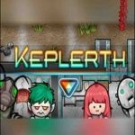 Download Keplerth torrent download for PC Download Keplerth torrent download for PC