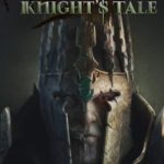 Download King Arthur Knights Tale torrent download for PC Download King Arthur: Knight's Tale torrent download for PC