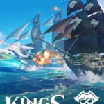 Download King of Seas torrent download for PC Download King of Seas torrent download for PC