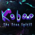 Download Koboo The Tree Spirit torrent download for PC Download Koboo: The Tree Spirit torrent download for PC